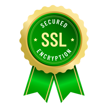 Secure & Encrypted Transactions