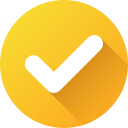 Verified