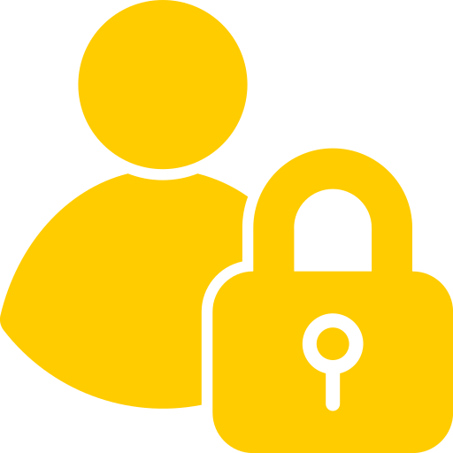 Secure Deals