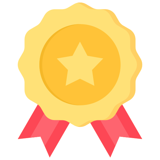 Top Rated
